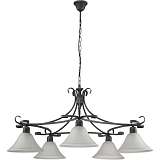 Люстра Nowodvorski 3527