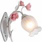 Бра Lucia Tucci Fiori Di Rose W106.1 - фото №1