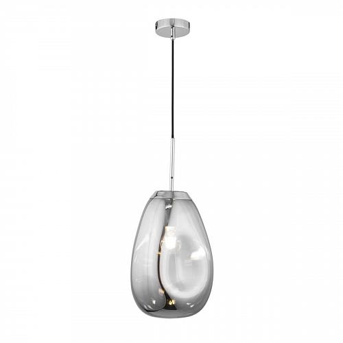 Подвесной светильник Maytoni Mabell P013PL-01CH