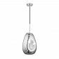 Подвесной светильник Maytoni Mabell P013PL-01CH - фото №1
