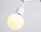 Подвесная люстра Ambrella light Traditional TR8031 - фото №2