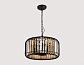 Подвесная люстра Ambrella light Traditional TR5811 - фото №3