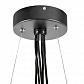 Подвесная люстра Lightstar Globo 803267 - фото №4