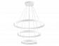 Подвесной светодиодный светильник Ambrella light Comfort Line FL5887 - фото №8
