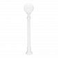 Уличный светильник Fumagalli Aloe R/G250 G25.163.000.WYE27 - фото №1