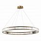 Подвесная люстра ST Luce TIVOLI SL1622.313.01 - фото №3