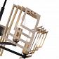Потолочная люстра Freya Fabiana FR5005PL-05B - фото №3