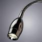 Бра Arte Lamp Elba A2581AP-2CC - фото №3