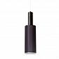 Подвесной светильник TopDecor Roller S2 12 02sed - фото №1