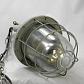 Подвеcной светильник Lussole Loft LSP-9524 - фото №3