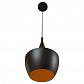 Подвесной светильник Loft IT Beat Loft1843/A - фото №4