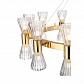 Подвесная люстра ST Luce Diori SLD002.203.24 - фото №4
