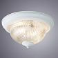 Потолочный светильник Arte Lamp Aqua A9370PL-2WH - фото №3