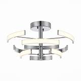 Люстра ST Luce SL912.102.09