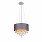 Подвесная люстра ST Luce Lacchia SL1350.703.04 - фото №1