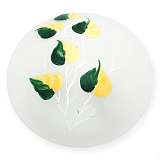 Светильник Toplight TL9460Y-02OA