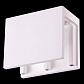 Потолочный светильник Novotech Legio 370506 - фото №3