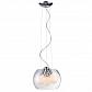 Подвесная люстра ST Luce Uovo SL512.103.03 - фото №1