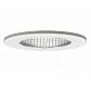 Мебельный светильник Paulmann Micro Line Structure 98403 - фото №1