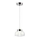 Светильник Odeon Light 4720/8L