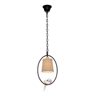 Подвесные светильники Loft IT