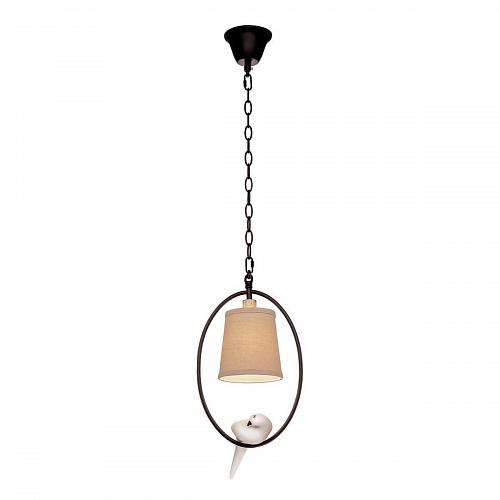 Подвесной светильник Loft IT Birds Loft1029A-1
