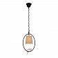 Подвесной светильник Loft IT Birds Loft1029A-1 - фото №1