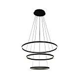 Светильник Kink Light 08223,19(3000-6000K)