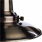 Подвесная люстра Arte Lamp Fisherman A5518LM-5AB - фото №2
