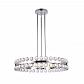 Подвесная люстра Vele Luce Baldassare VL4143L16 - фото №1