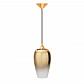 Подвесной светильник Loft IT Fade Pendant Light Loft2021-A - фото №1