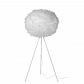 Торшер Lucide Goosy Soft 71767/50/31 - фото №1
