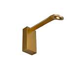 Подсветка SLV 133943