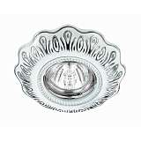 Светильник Novotech 370318