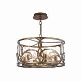 Люстра Maytoni H237-06-G