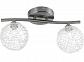 Потолочный светильник Globo Enigma 56620-2 - фото №2