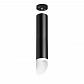 Подвесной светильник Lightstar Rullo (214497+590057+201436) RP49736 - фото №1