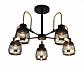 Потолочная люстра Ambrella light Traditional TR8002 - фото №1