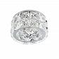 Встраиваемый светильник Lightstar Onda 032804 - фото №1