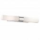 Подсветка для зеркал Odeon Light Tingi 2660/2W - фото №1