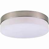 Потолочный светильник Globo Opal 48402