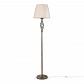 Торшер Maytoni Grace RC247-FL-01-R - фото №1