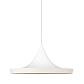 Подвесной светильник Loft IT Beat Loft1844/C - фото №4
