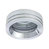 Встраиваемый светильник Paulmann Premium Curl Led 92548