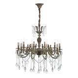 Люстра ST Luce SL174.503.10