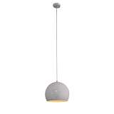 Светильник ST Luce SL402.503.01