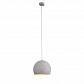 Подвесной светильник ST Luce Stilano SL402.503.01 - фото №1