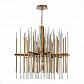 Подвесная люстра ST Luce Teramo SL1628.303.08 - фото №1