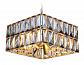 Подвесная люстра Ambrella light Traditional TR5162 - фото №4