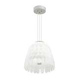 Светильник Odeon Light 4175/57L